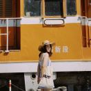 🌸se7en♉™✨ 头像