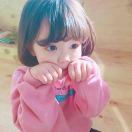 🐳  鱼玖°💤 头像