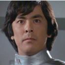 矢的猛老师 头像