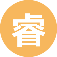 睿信互动项目 头像