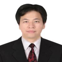 踏遍五洲四海 头像