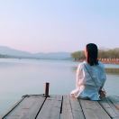 一星星理想 头像