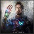 段子手醉光阴 头像