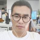 无事小神仙 头像