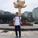 熊稳华_erwin 头像