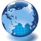 小程序-明睿 头像