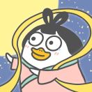 任性的小笼包 头像