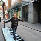 青云.小狼 头像