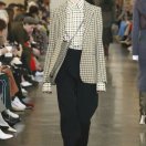 百分百小juan 头像