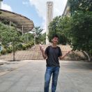 志宁Zhining^_^ 头像