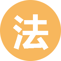 法门寺沙罗驱 头像