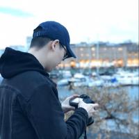 Peanut🤞🏻 头像