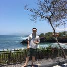 ꧁꫞꯭KD꫞꧂ 头像