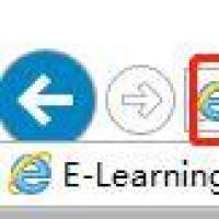 Johnson_Jiang 头像