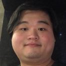 Garrylin(ギャウリーリン) 头像