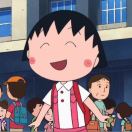 唱摇滚的猫 头像