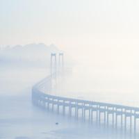 太难了不会做 头像