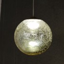 Arcmooi-Tracy 周翠婵 头像