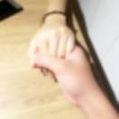 ༒ཻ💦萍💦࿐ 头像