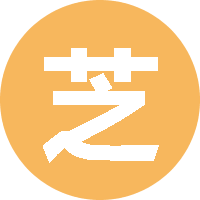 芝麻麻麻莲 头像