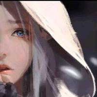 (〃＞目＜) 头像