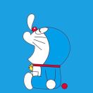 云德杨敏律师13096951023 头像