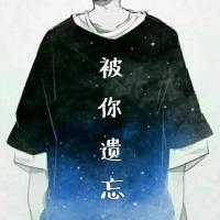 巨鲸在呼吸 头像