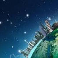 我是无人机 头像