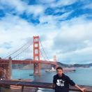 Martínez Wang 头像