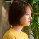 青灯～不归客 头像