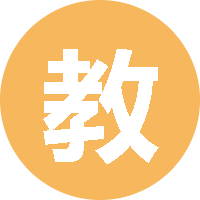 教梅西踢球的程序员 头像