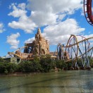 Leonis  NGC3628 头像