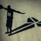 神追捧的男人 头像