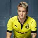 长衫造纸农 头像