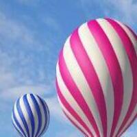 壁虎在漫步2019 头像