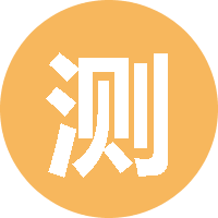 测试点点点 头像