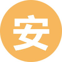 安逸的程序猿 头像