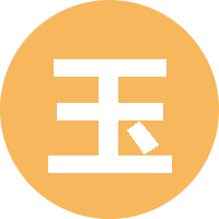 玉皇大帝他爸 头像