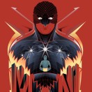 懵萌猛梦. 头像