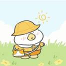 去挥霍和珍惜是同一件事情 头像