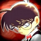 筱翔先森丶 头像