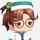 迷你佳佳老师 头像