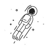 特大碗拉面1 头像