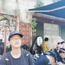 今晚我们一起学HTTP 头像