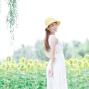 项臣-Crystal 头像