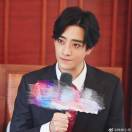 Trouble Maker 头像