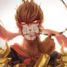 耐撕的乌云 头像