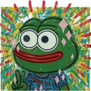 我拯救不了世界,我只想帮妈妈洗碗 头像