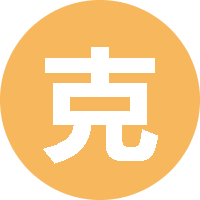 克里斯多夫好 头像