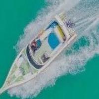 为你年轻222 头像